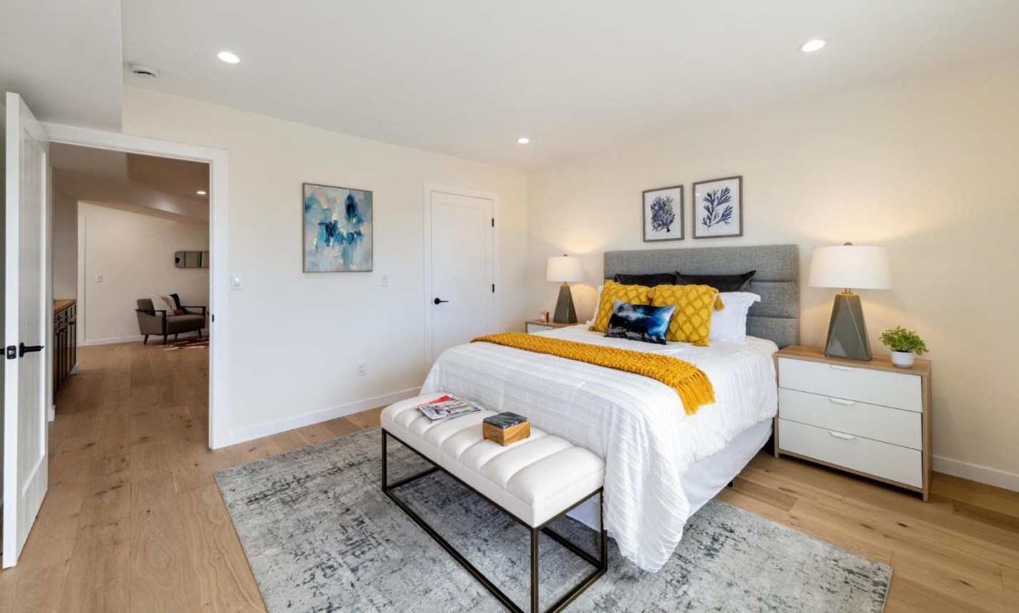 2035 35th Ave, San Francisco CA  94116-1112 exterior