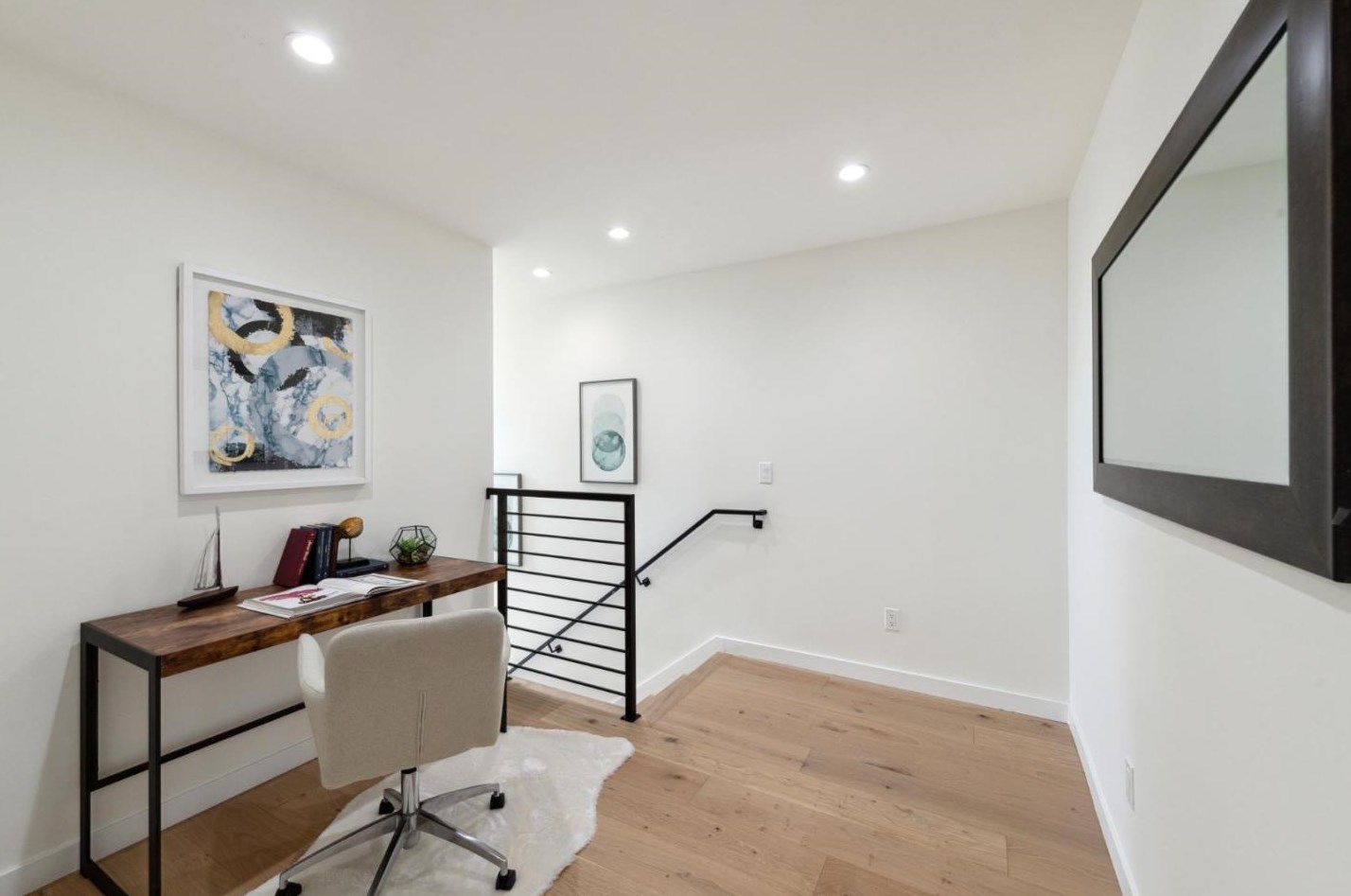 2035 35th Ave, San Francisco CA  94116-1112 exterior