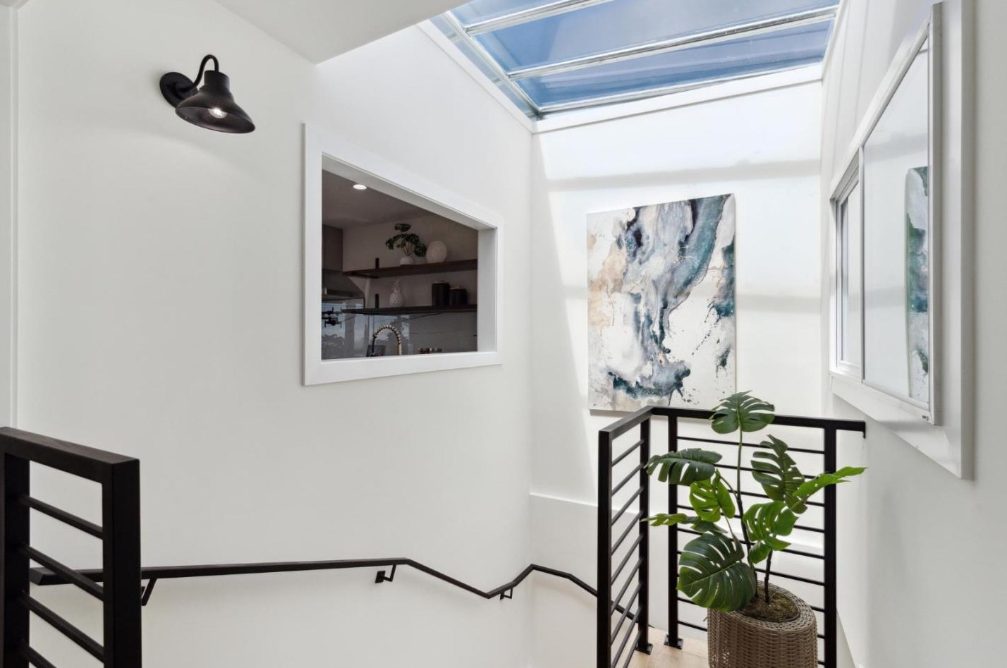 2035 35th Ave, San Francisco CA  94116-1112 exterior