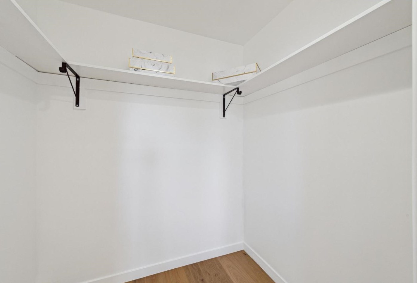 2035 35th Ave, San Francisco CA  94116-1112 exterior
