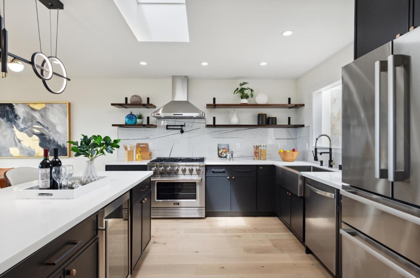 2035 35th Ave, San Francisco CA  94116-1112 exterior