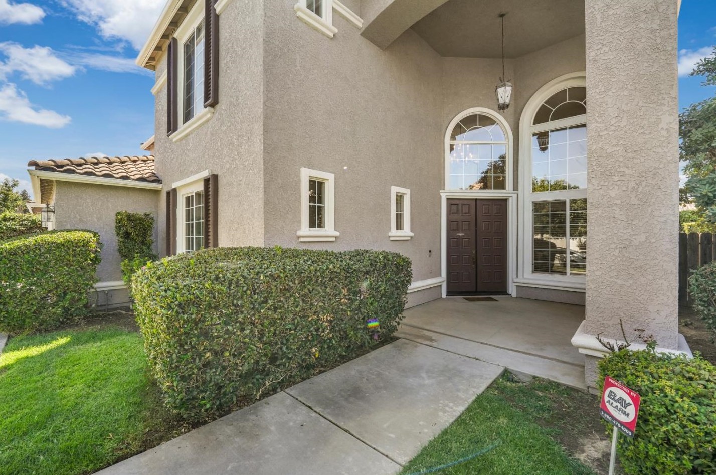 4021 Tierra Lago Dr, Modesto, CA 95356