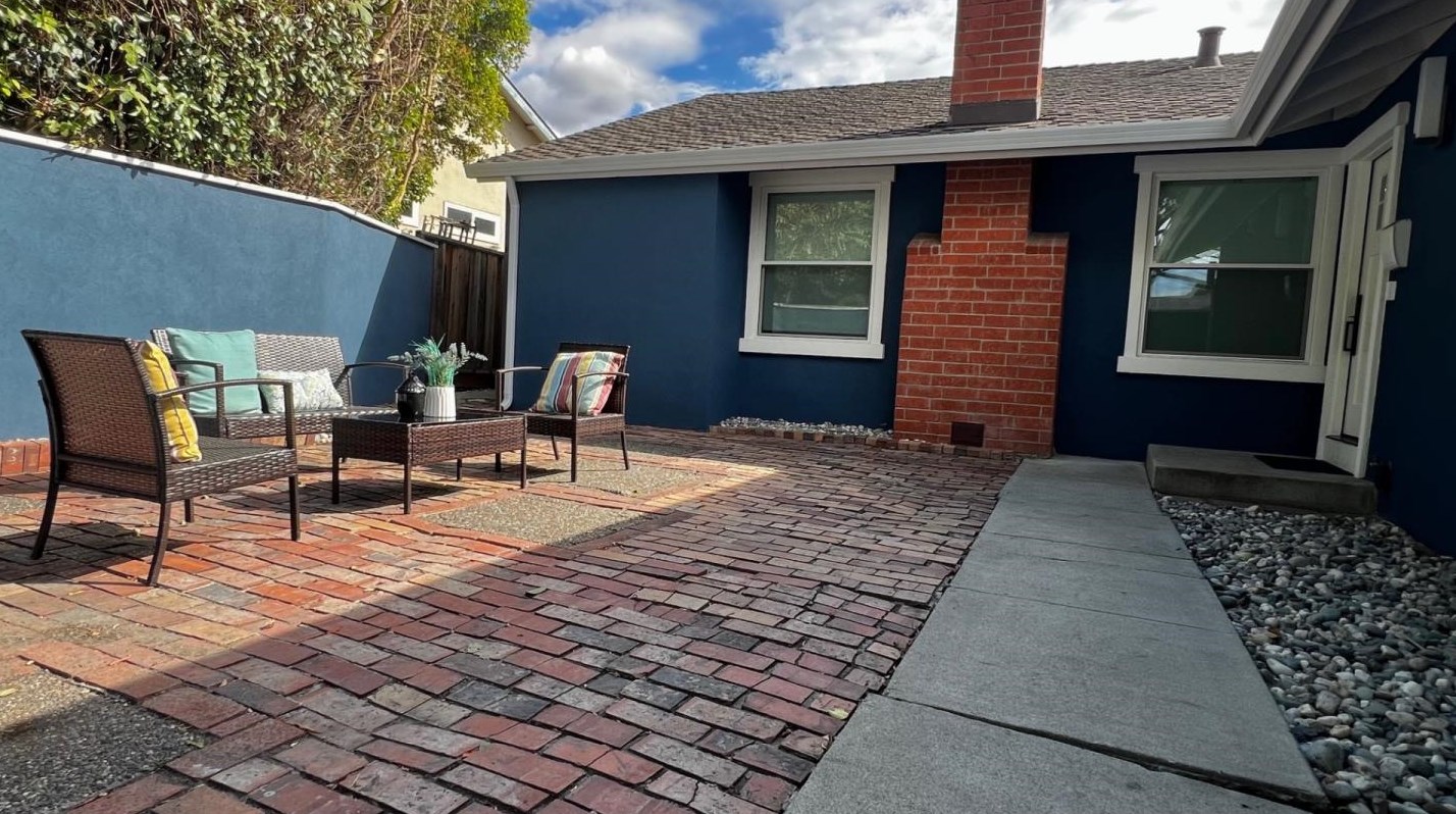 360 Allegan Cir, San Jose, CA 95123