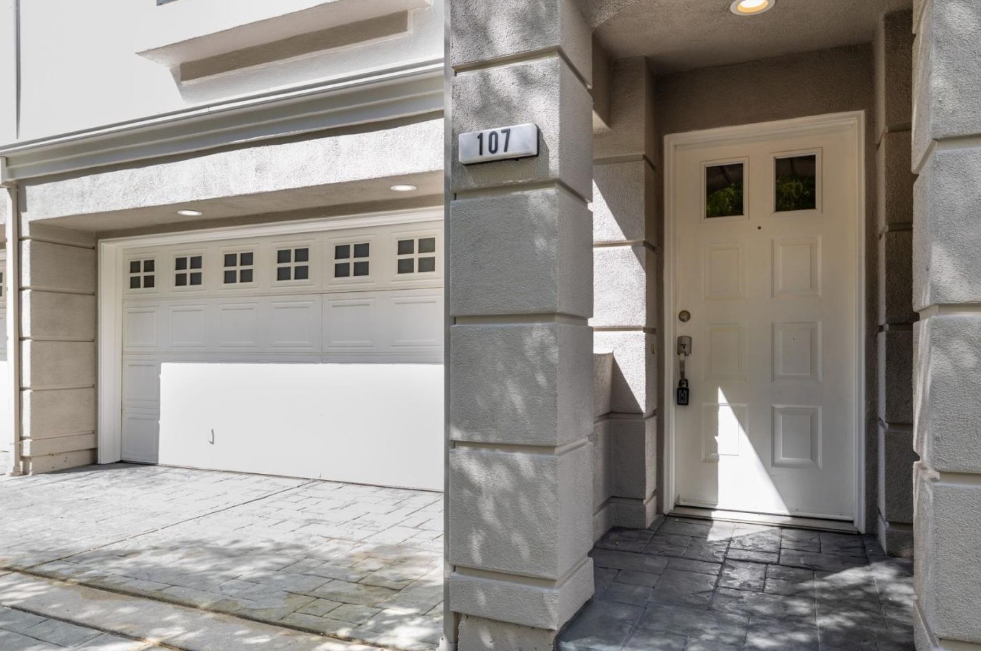 445 Milan Dr 107, San Jose, CA 95134