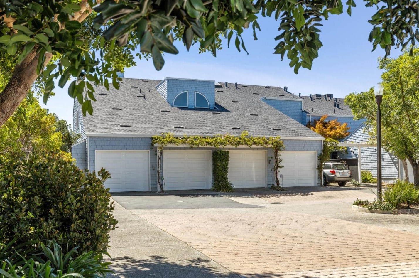76 Eddystone Ct, Redwood City, CA 94065