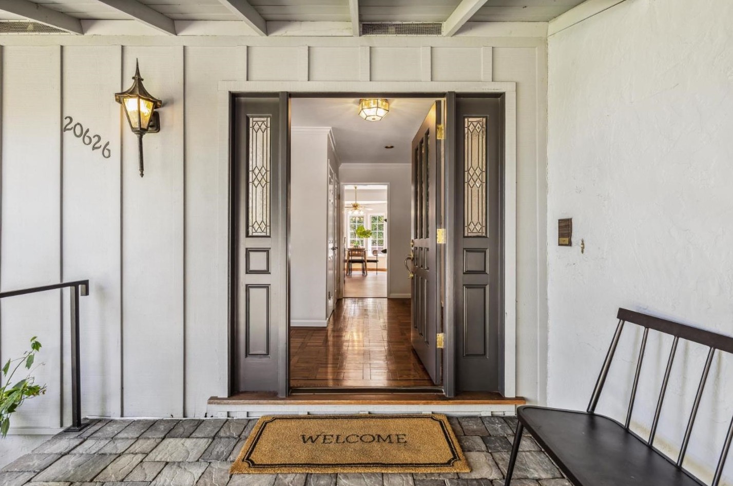 20626 Ritanna Ct, Saratoga, CA 95070