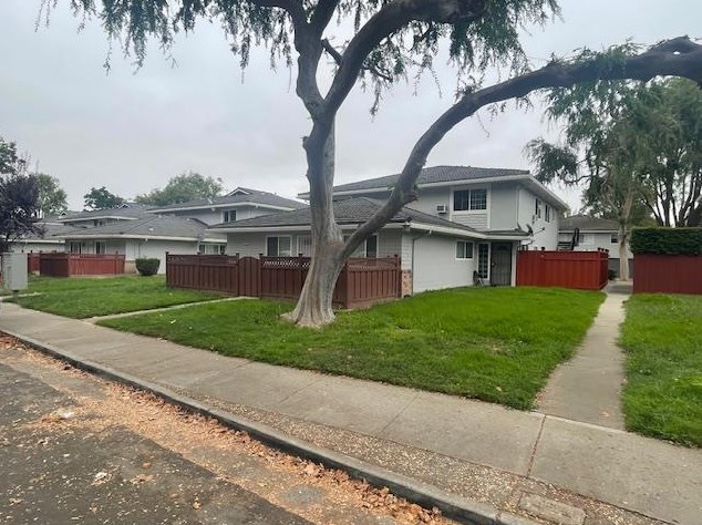 5706 Allen Ave, San Jose, CA 95123-2615