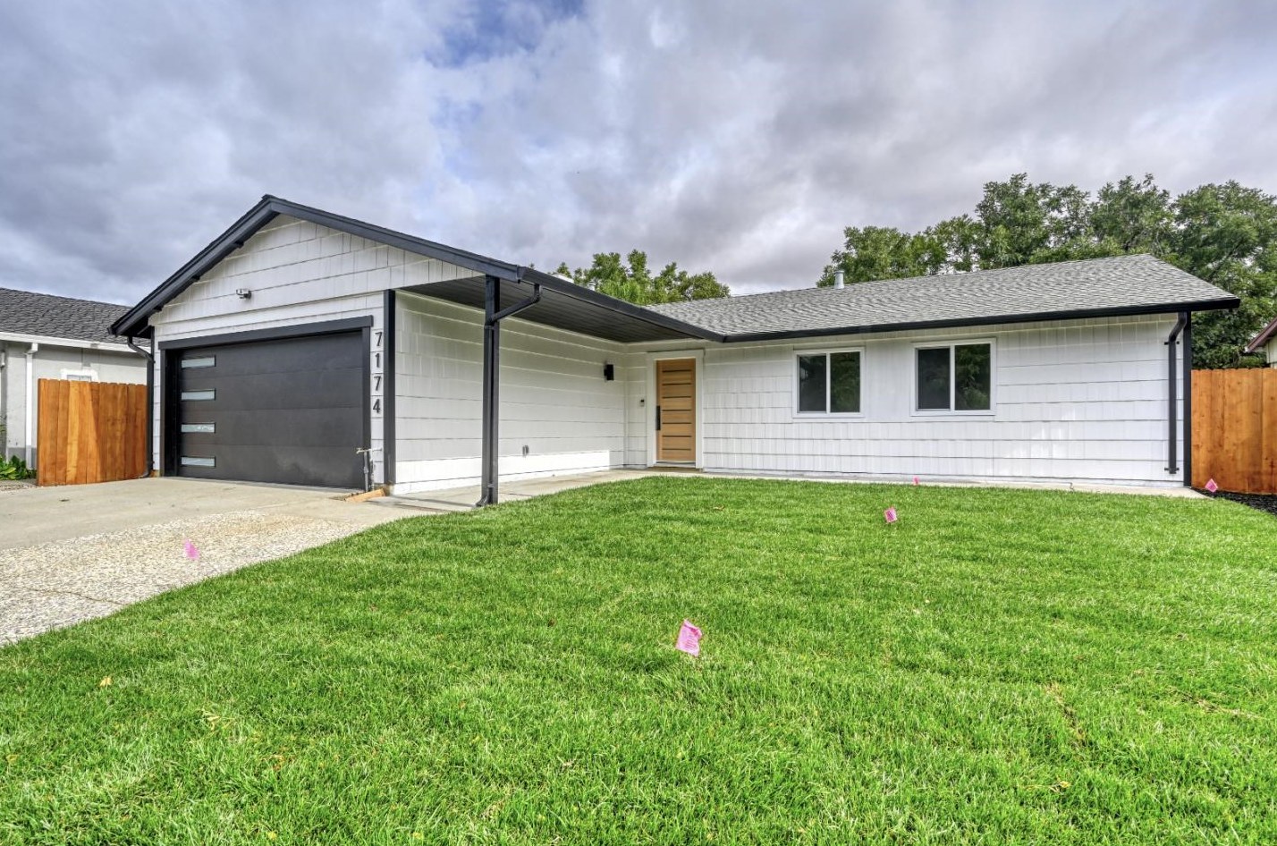 7174 Avenida Rotella, San Jose, CA 95139