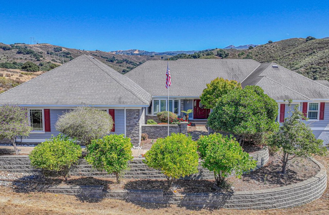 169 Old Stage Rd C, Salinas, CA 93908