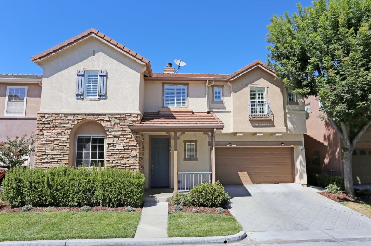 2777 Rubino Cir, San Jose, CA 95125