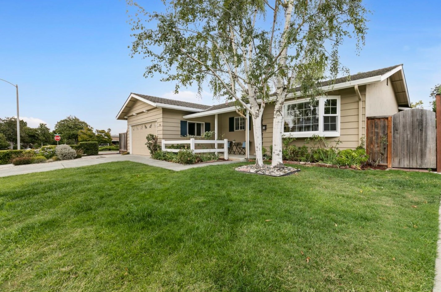 994 Rosa Ct, Sunnyvale, CA 94086