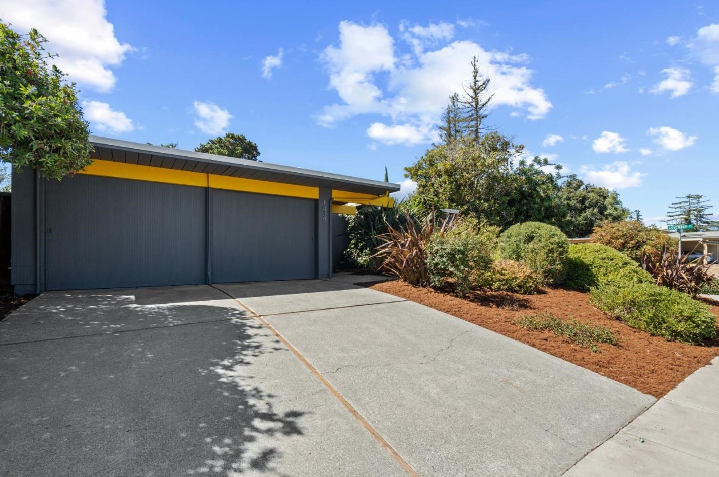 1439 Kingfisher Way, Sunnyvale, CA 94087