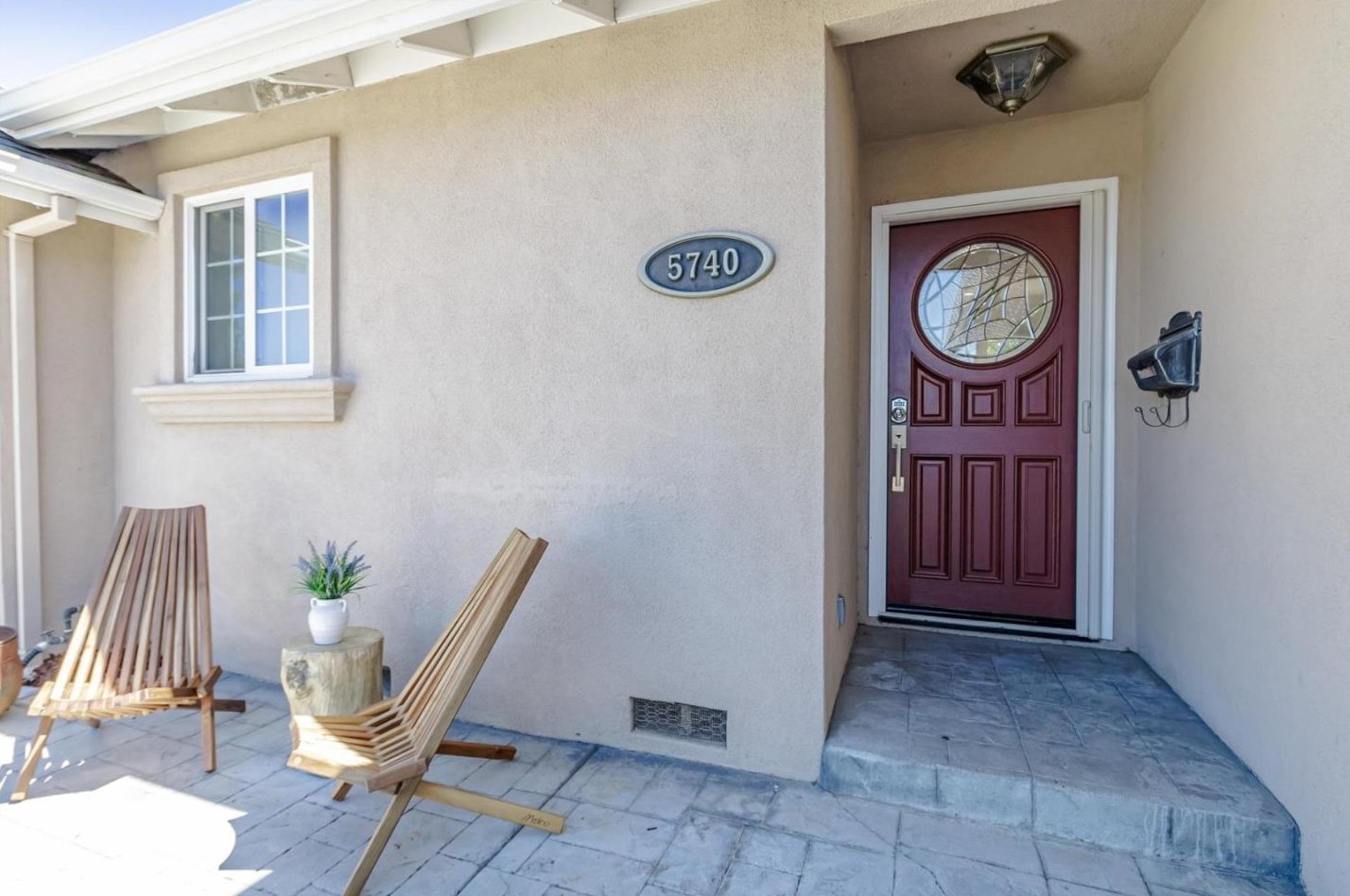 5740 Waltrip Ln, San Jose, CA 95118