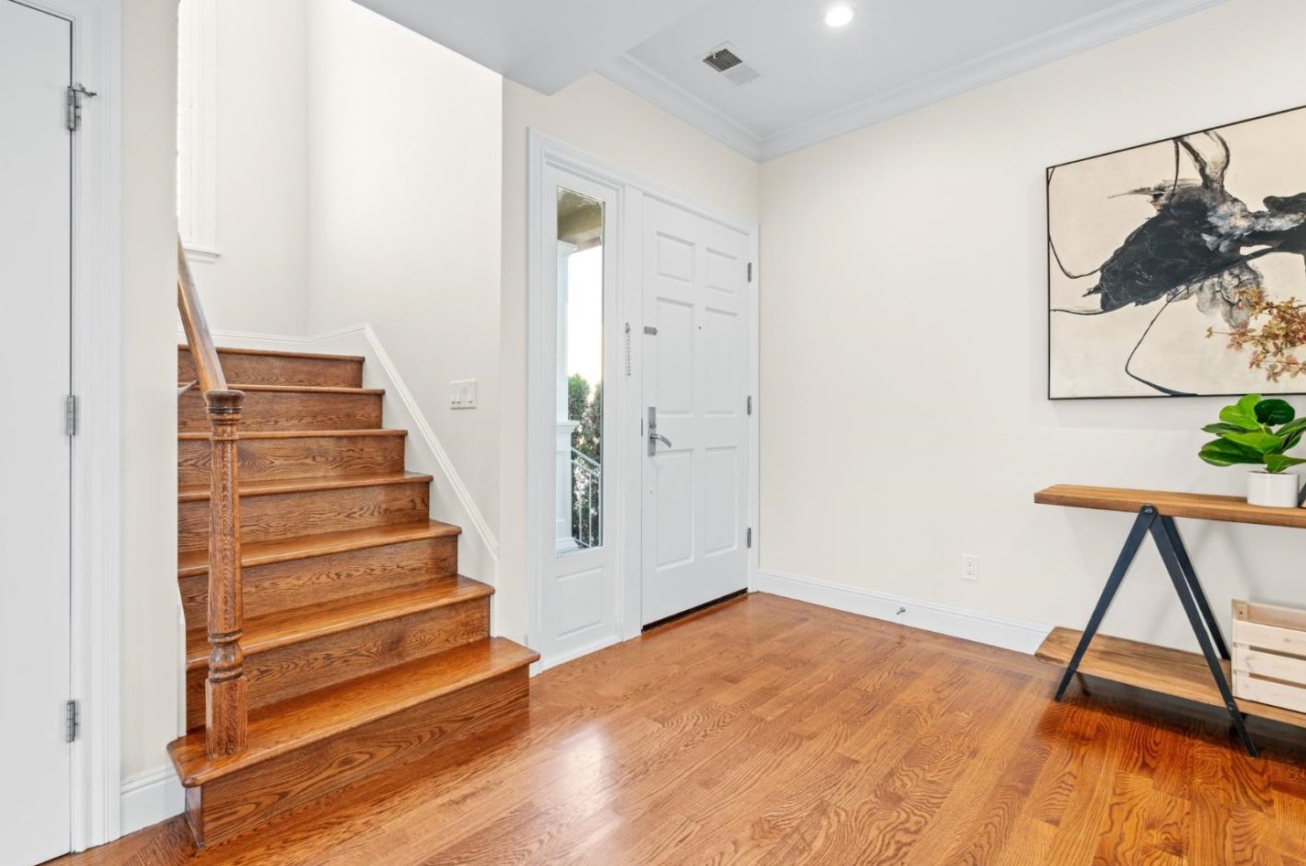 200 Taylor Blvd, Millbrae, CA 94030-2455