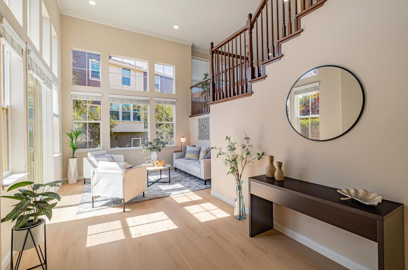 302 Whidbey Ln, Redwood City, CA 94065