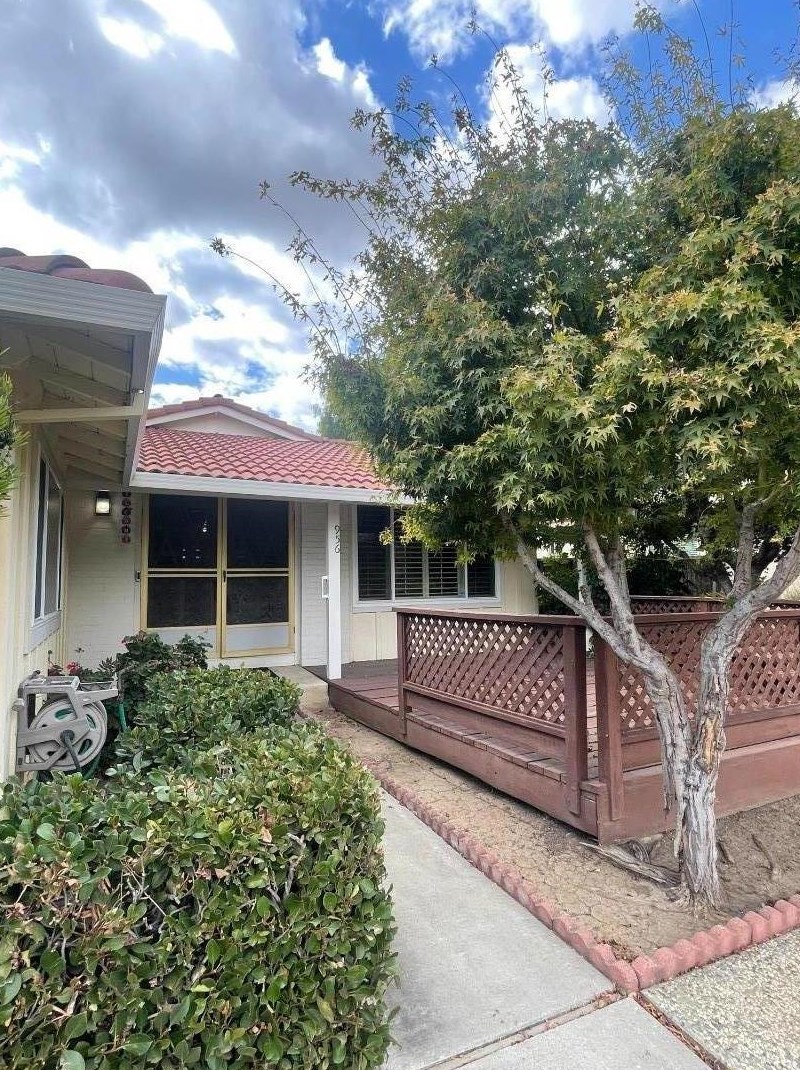 956 Coyote Rd, San Jose, CA 95111