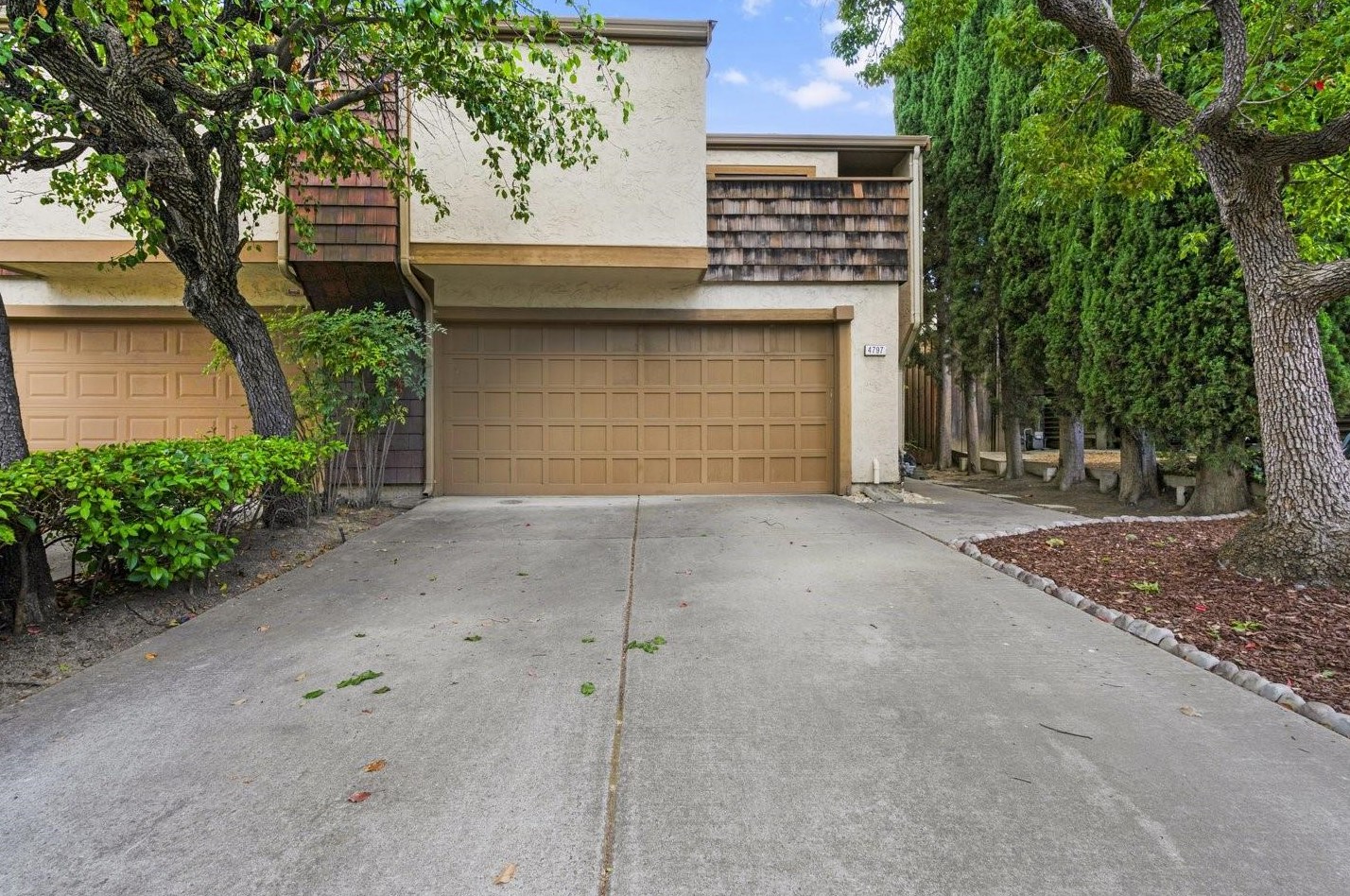 4797 Lago Vista Cir, San Jose, CA 95129
