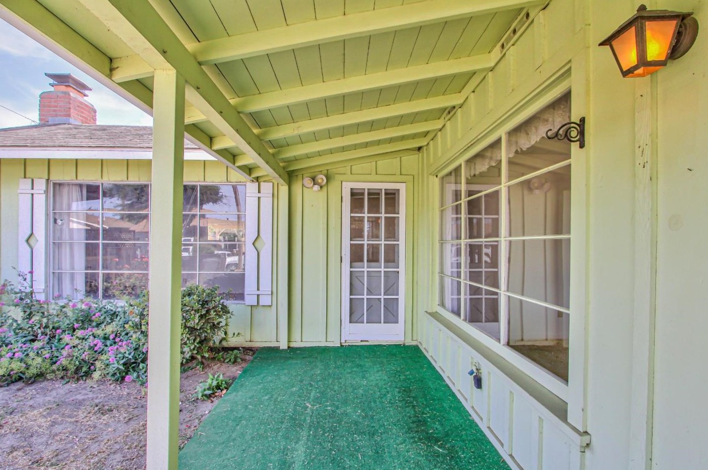 119 10th, Greenfield, CA 93927