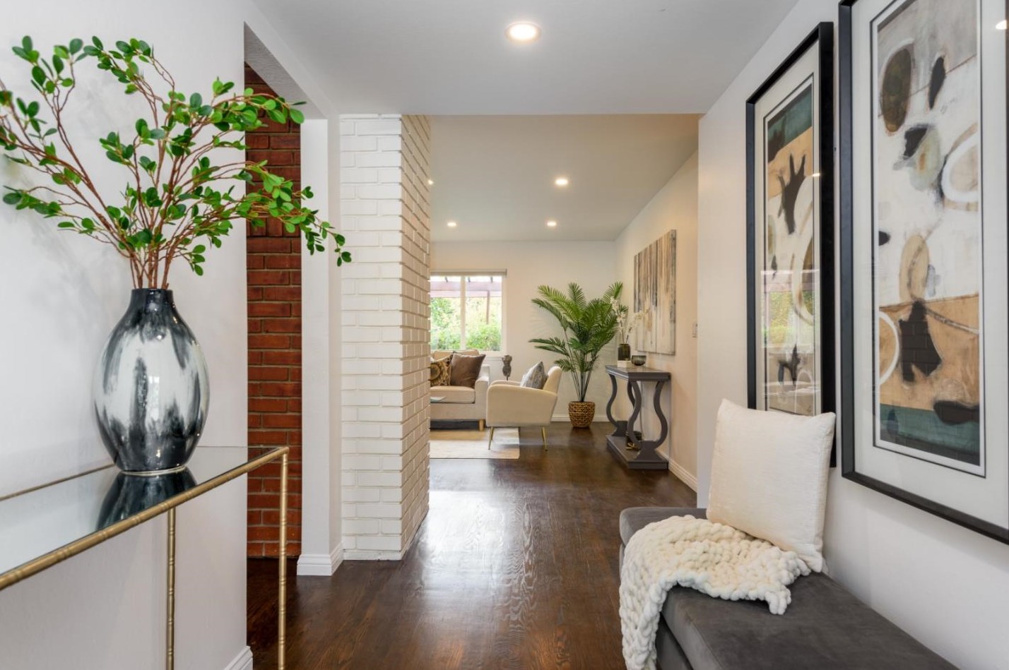 1420 S Mary Ave, Sunnyvale, CA 94087