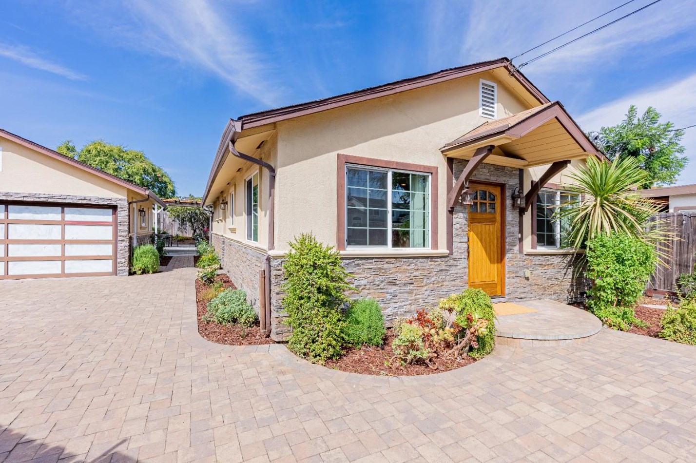1185 Hazelwood Ave, Campbell, CA 95008