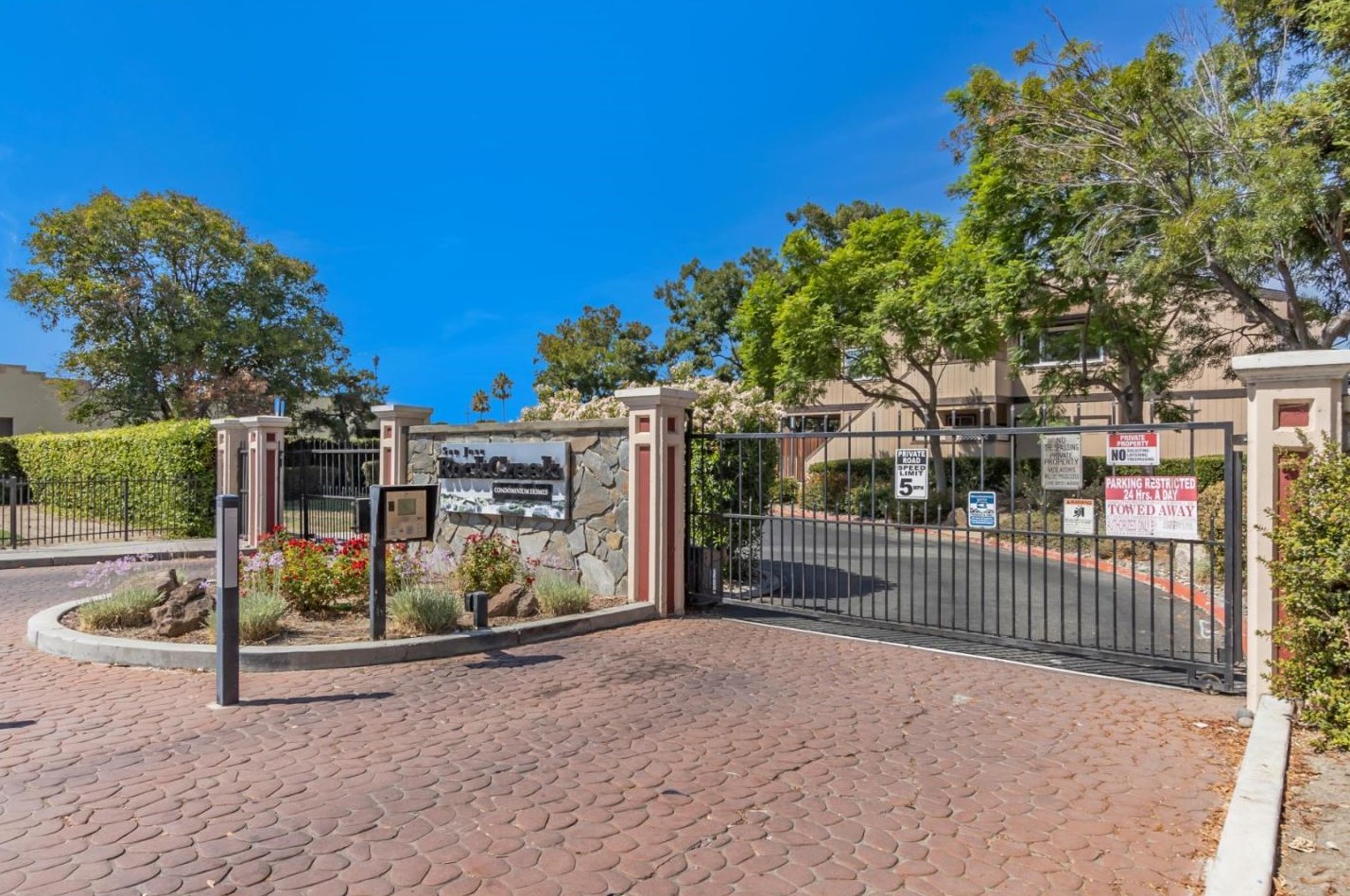 69 Silcreek Dr, San Jose, CA 95116