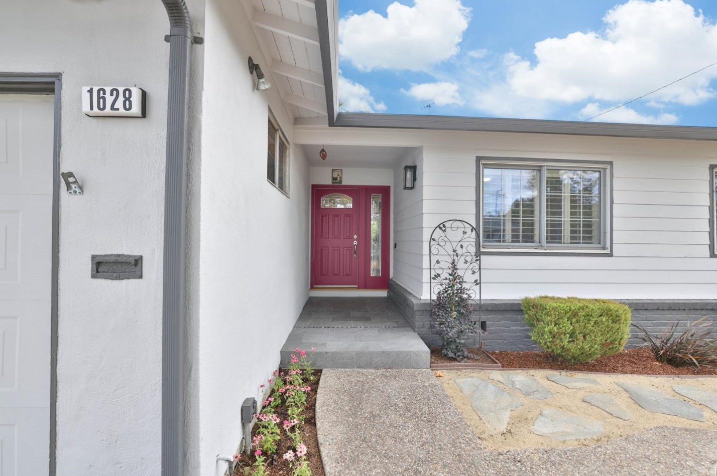 1628 Waxwing Ave, Sunnyvale, CA 94087