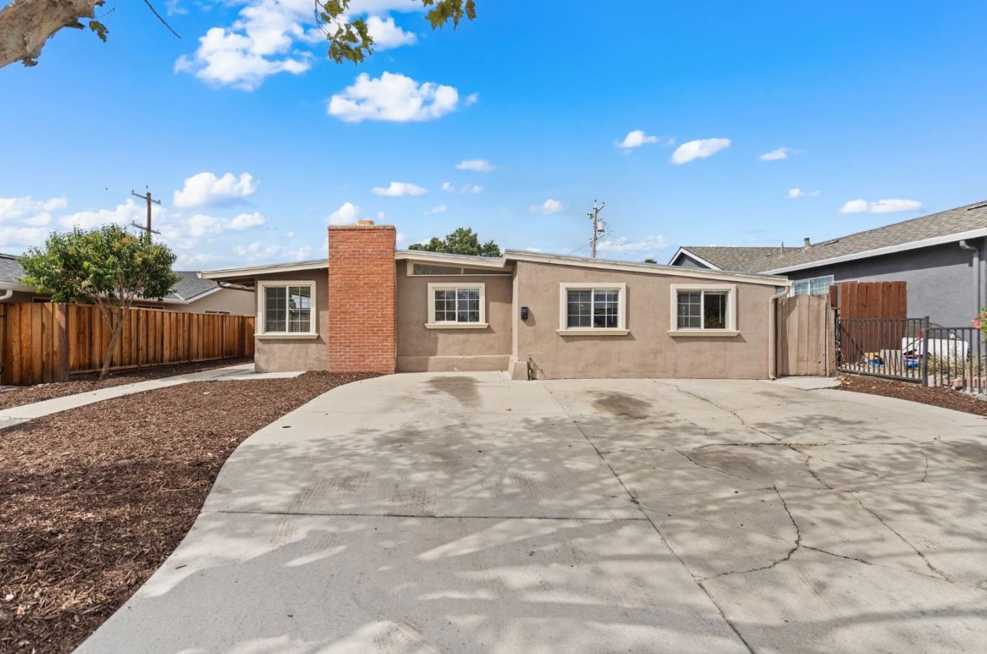 2979 Markingdon Ave, San Jose, CA 95127