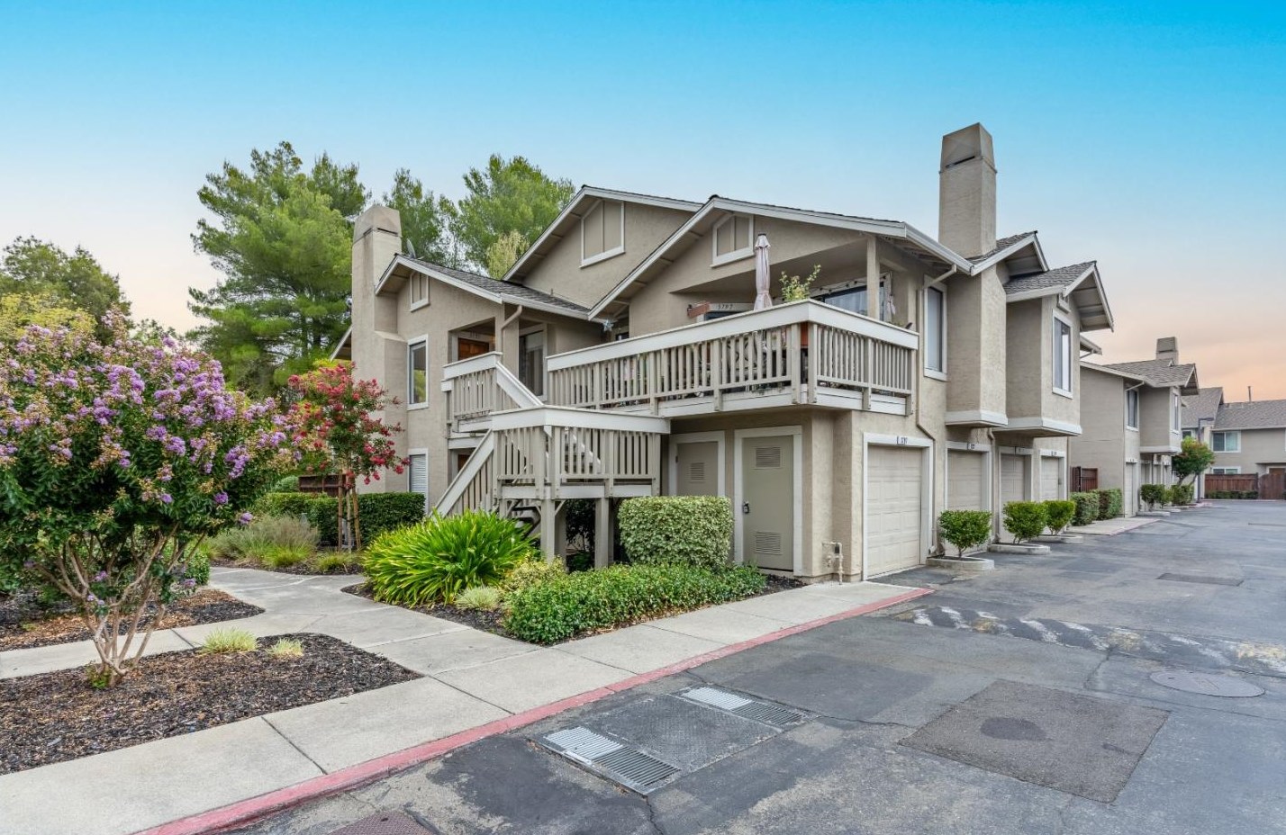 3795 Crow Canyon Rd, San Ramon, CA 94582-1472