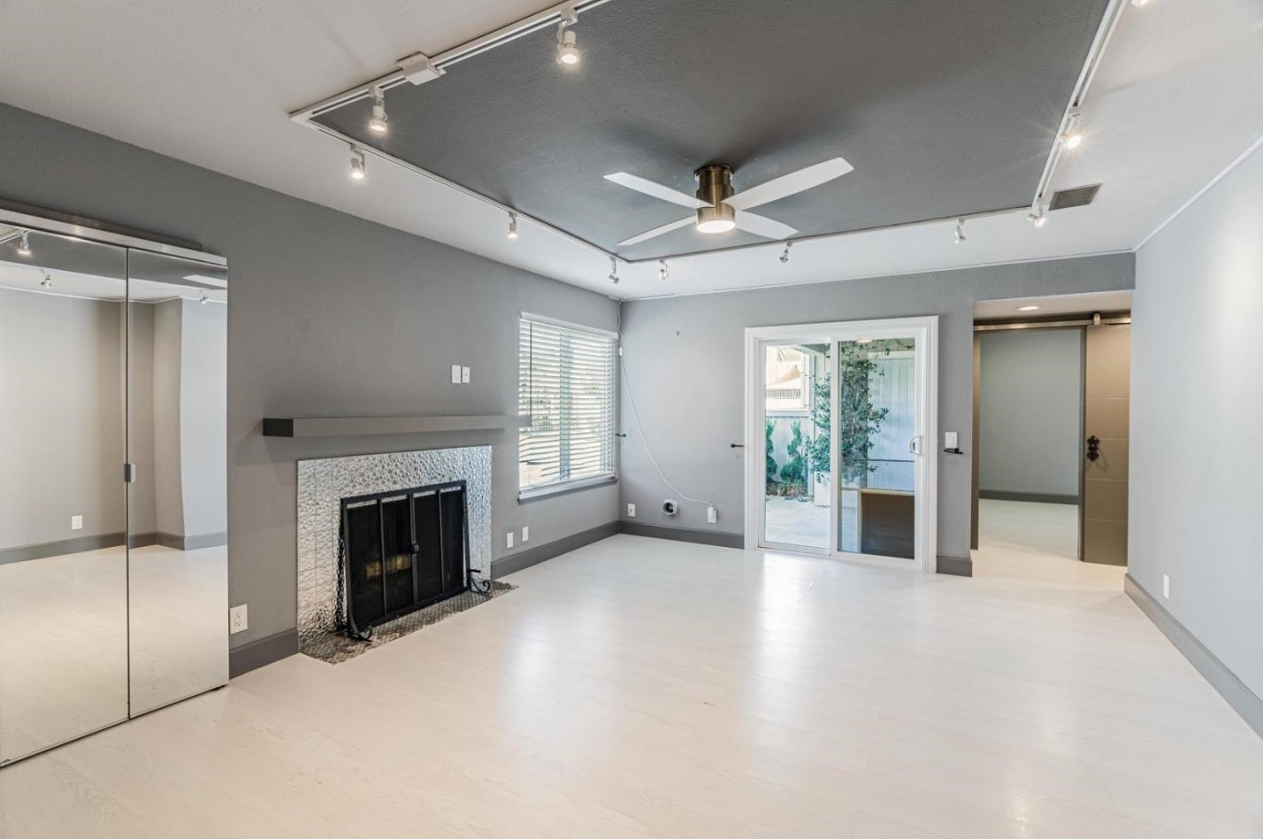 107 Rancho Dr A, San Jose, CA 95111