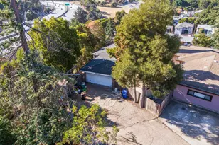 9560 Alcala Ave, Oakland, CA 94605 - Photo 1