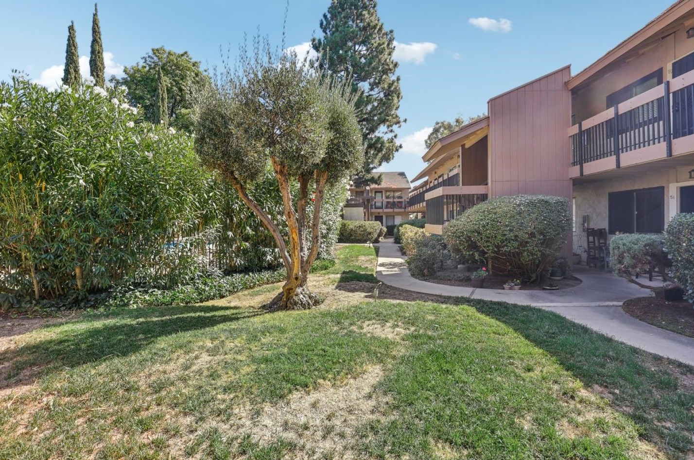 185 Union Ave, Campbell, CA 95008-3166