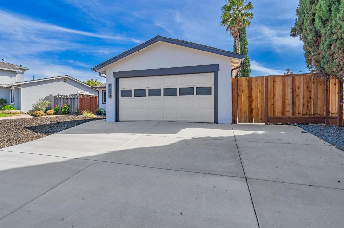 1240 Torres Ave, Milpitas, CA 95035