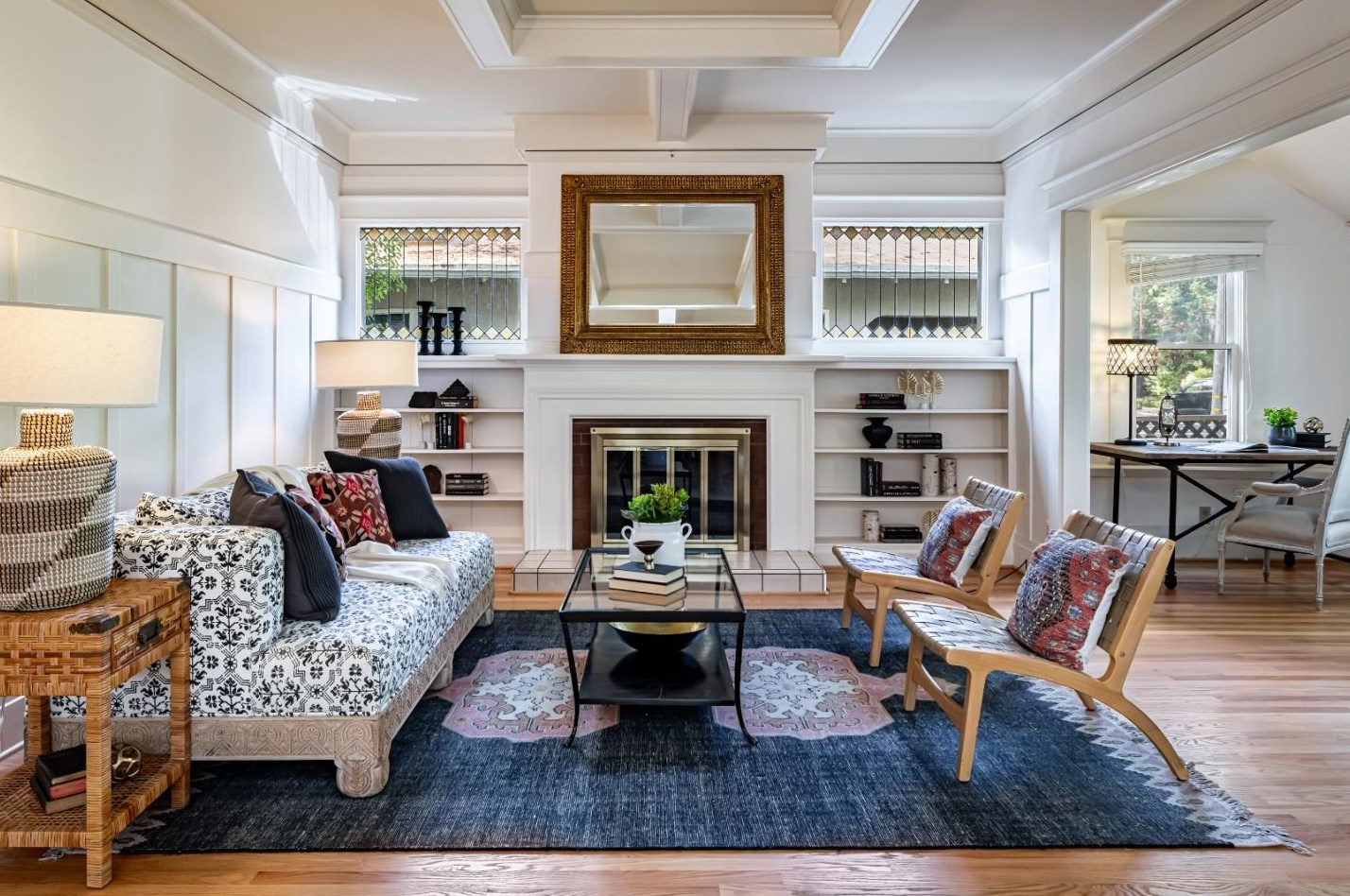 344 Fulton St, Palo Alto, CA 94301