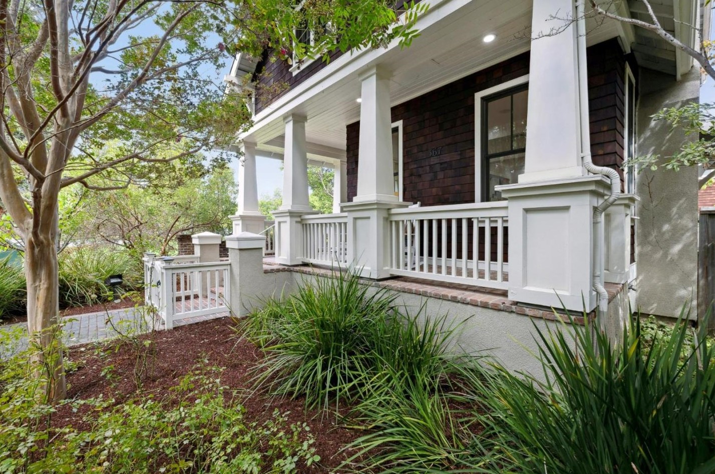 367 Channing Ave, Palo Alto, CA 94301-2759
