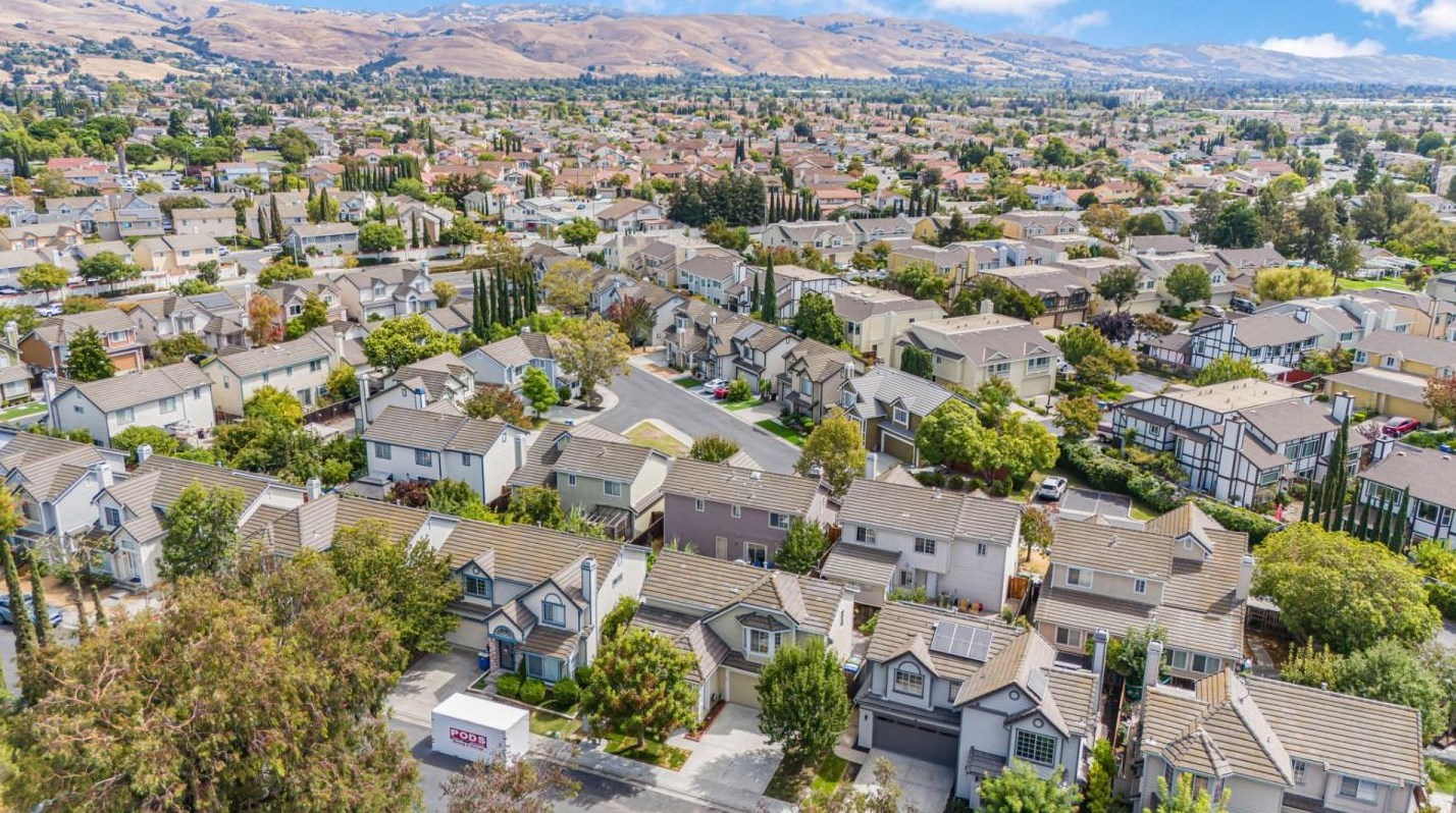 908 Coventry Way, Milpitas, CA 95035