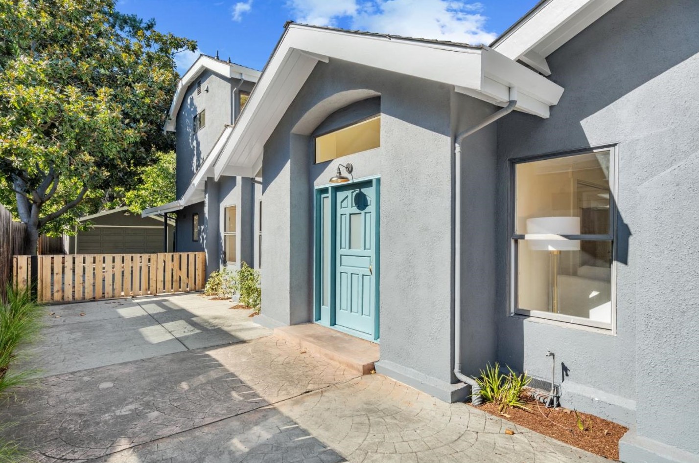339 Kellogg Ave, Palo Alto, CA 94301