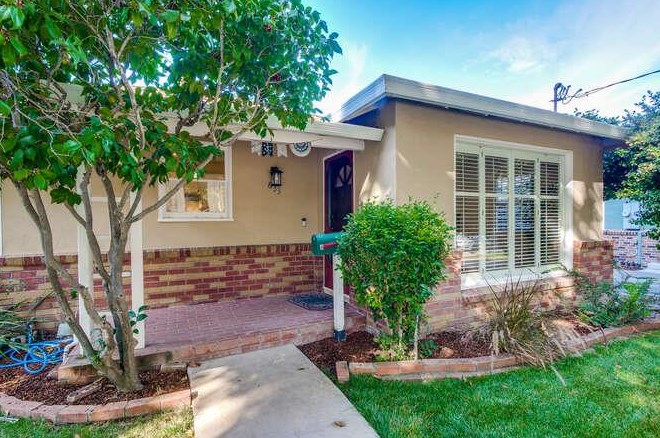 633 13th St, San Jose, CA 95112-3013