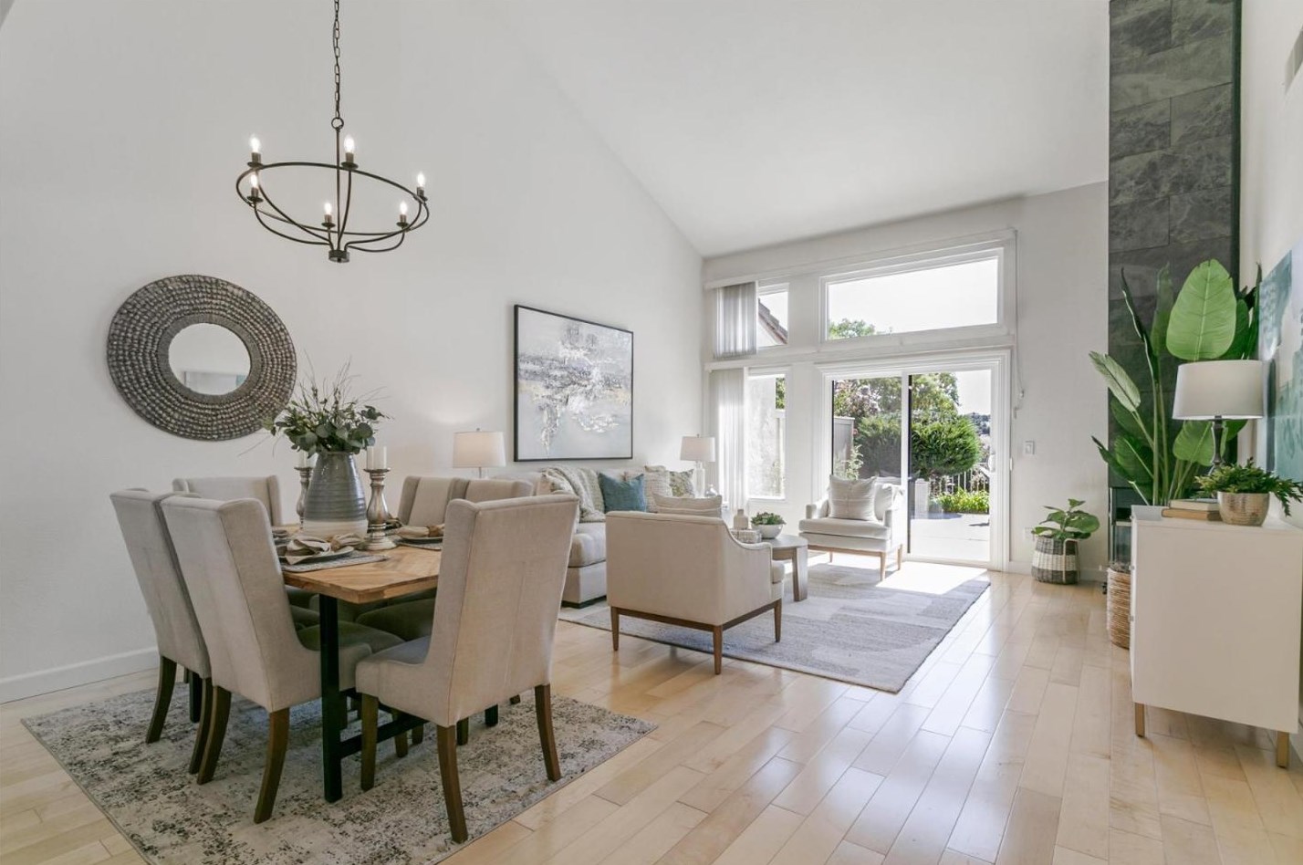3324 Lake Albano Cir, San Jose, CA 95135