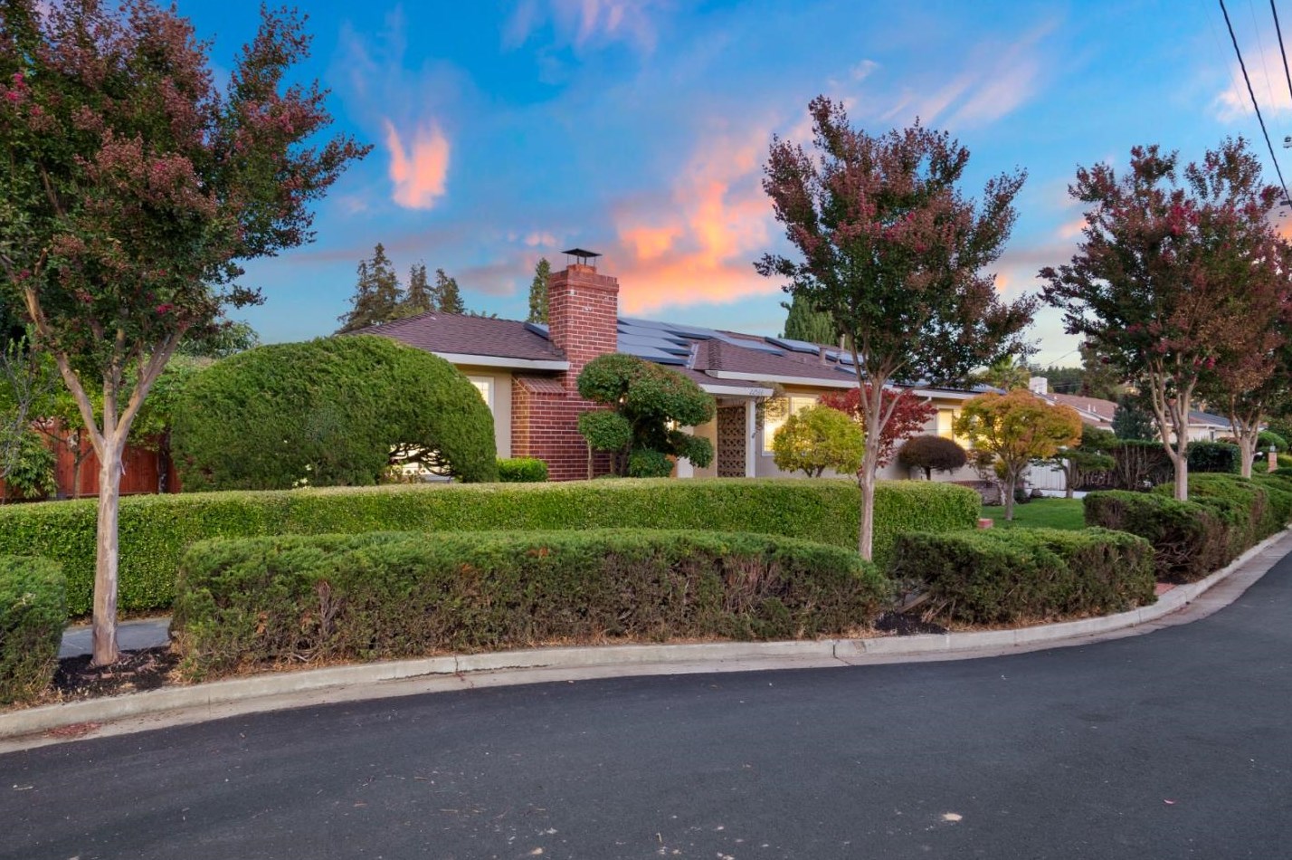 22566 Norwood Dr, Hayward, CA 94541