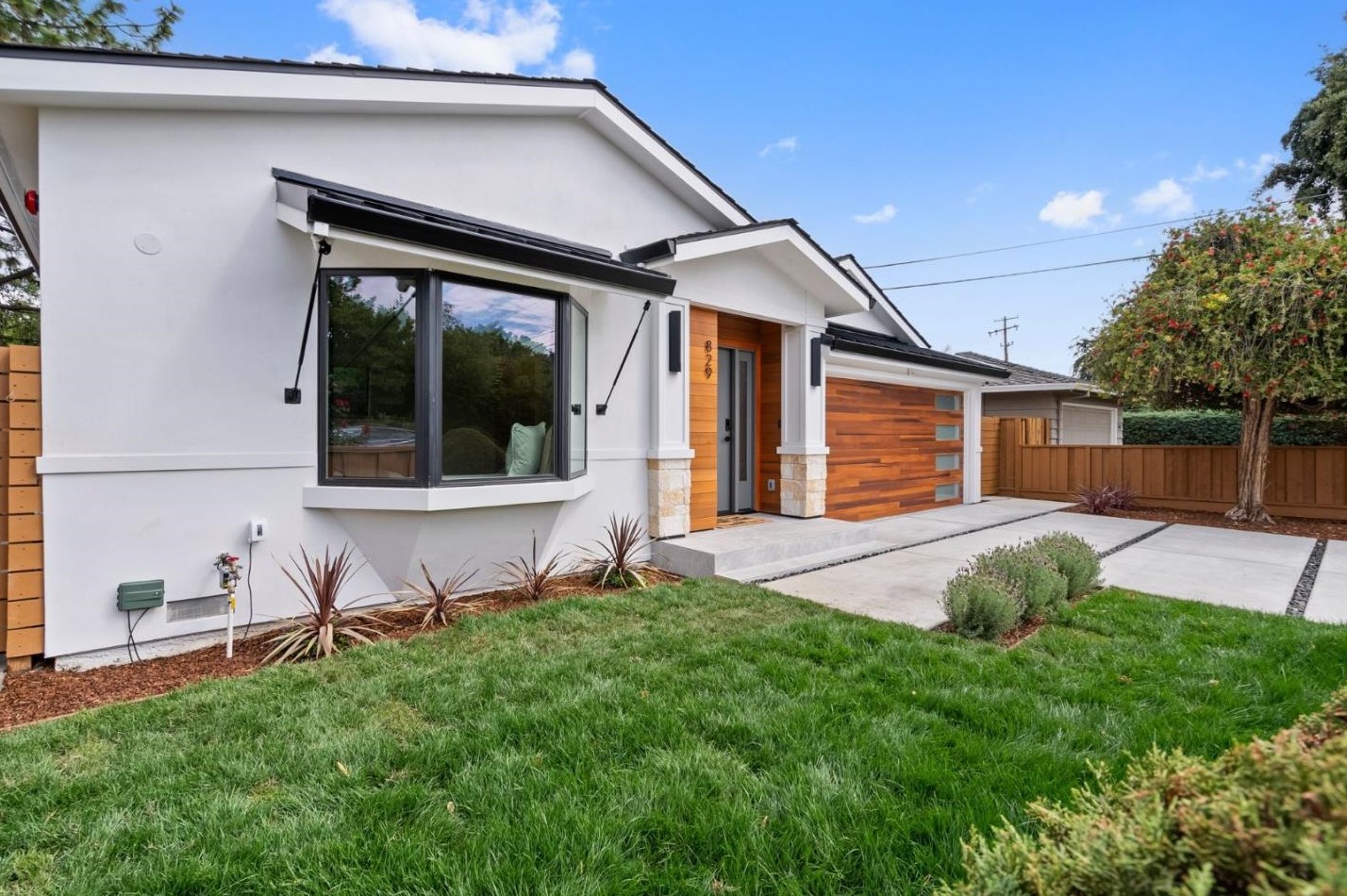 829 Sutter Ave, Sunnyvale, CA 94086