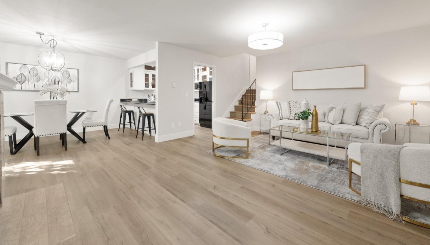 909 Apricot Ave B, Campbell, CA 95008