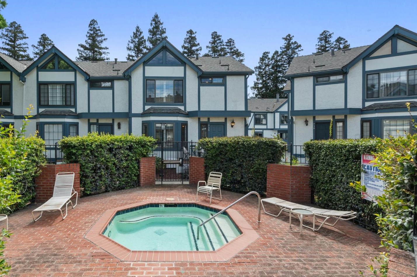 715 Duncanville Ct, Campbell, CA 95008-3147