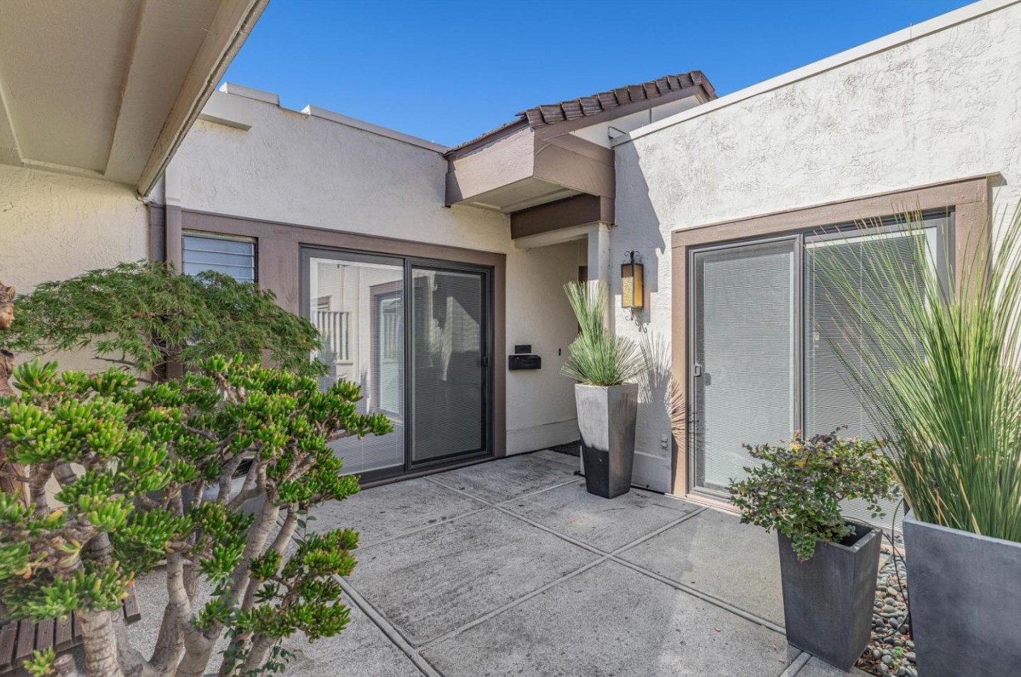 6124 Montgomery Ct, San Jose, CA 95135