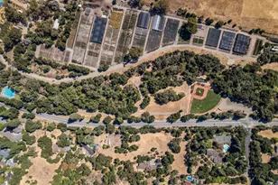 3343 Alpine Rd, Portola Valley, CA 94028 - Photo 8