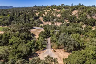 3343 Alpine Rd, Portola Valley, CA 94028 - Photo 10