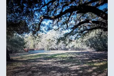 3343 Alpine Rd, Portola Valley, CA 94028 - Photo 2