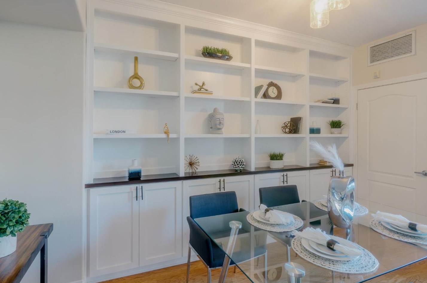 151 4 St, San Jose CA 95112-4945 exterior