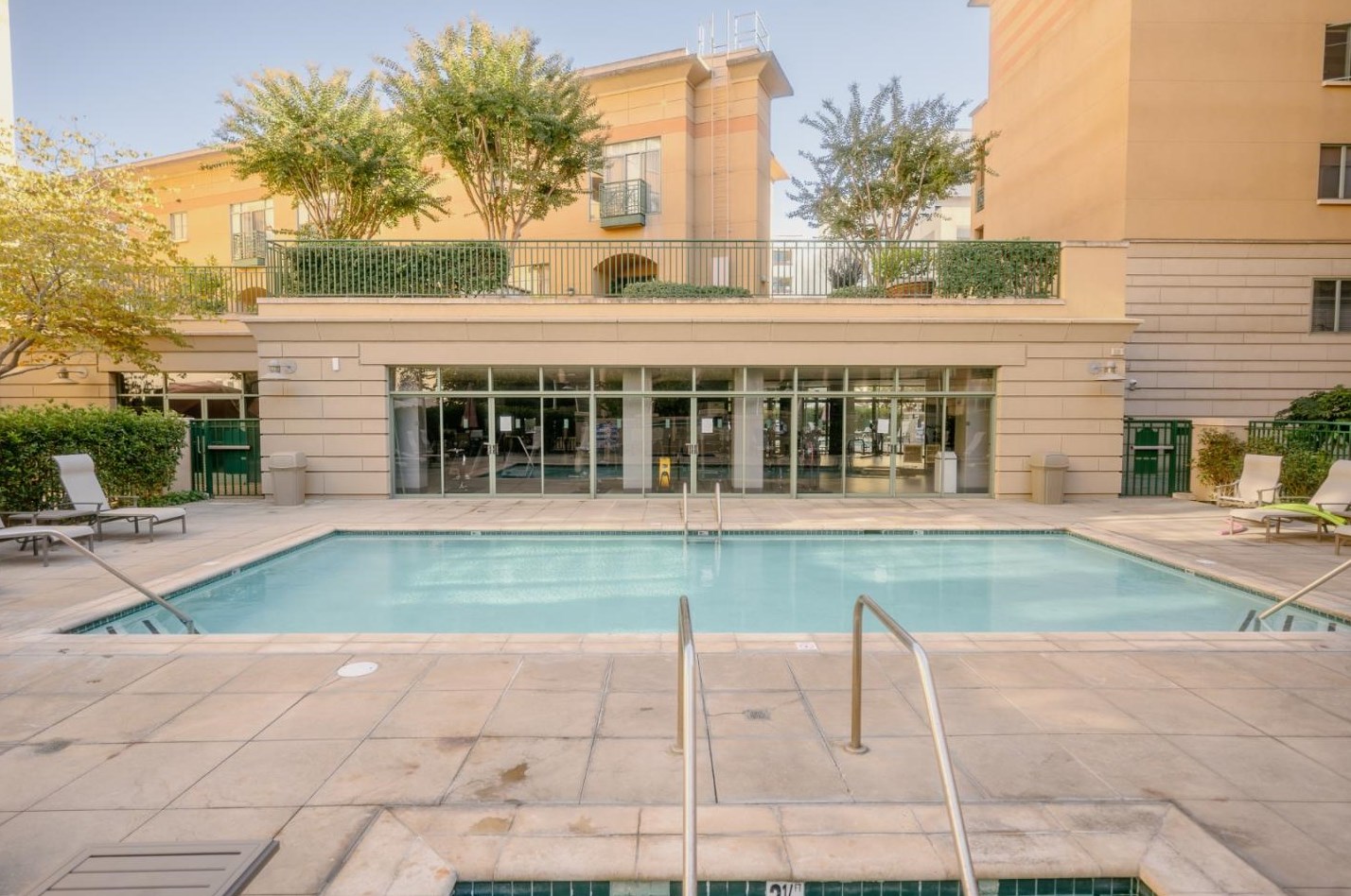 151 4 St, San Jose CA 95112-4945 exterior