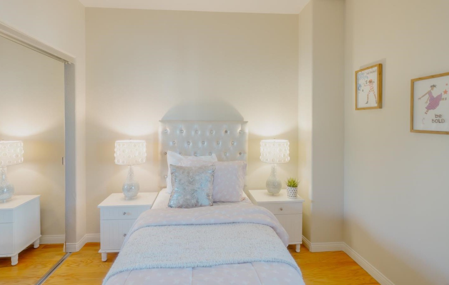 151 4 St, San Jose CA 95112-4945 exterior