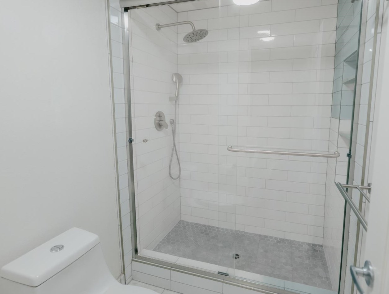 151 4 St, San Jose CA 95112-4945 exterior